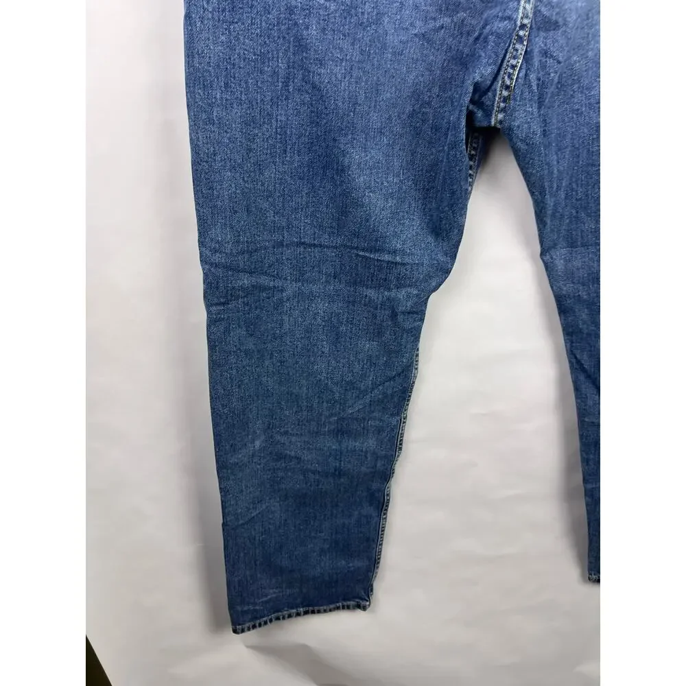 Levis levi’s 505